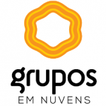 Grupos em Nuvens